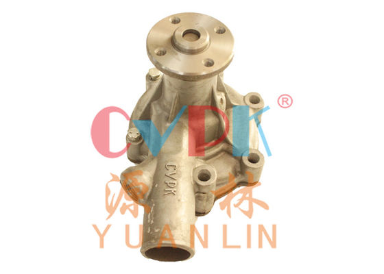 30H45-00210  Motor K4L için Su Pompası Takma