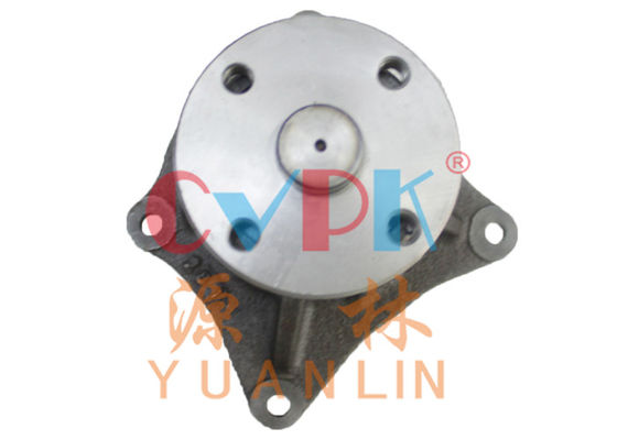 125-2991  Motor 320D C6.4 için Su Pompası Takma