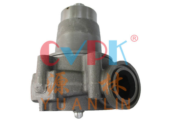 için 8149880 Ekskavatör Su Pompası Assy Boyut 20 * 20 * 25