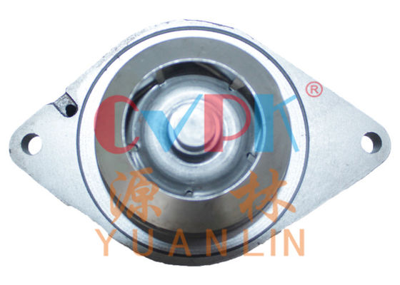 3286275 Su Pompası Takma Cummins Motor 6BTA5.9