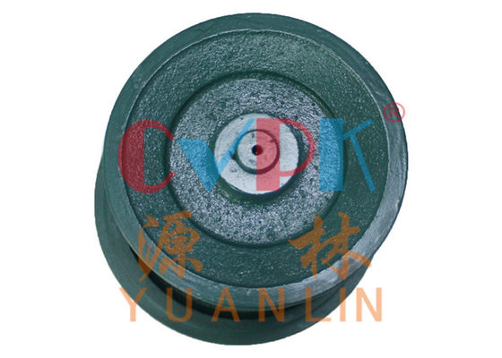 Cummins NH220 Motorlu Su Pompası 3945361C 42*42*40