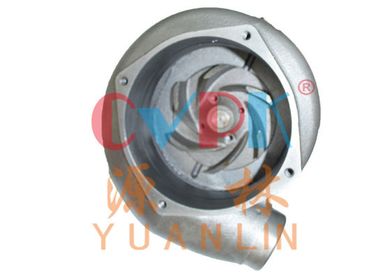 36*35*33 Cummins Motor K38 için Su Pompası Takma 3050443