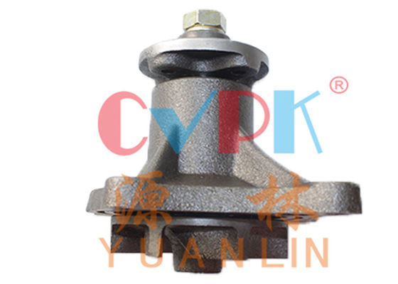 ME993517 Ekskavatör Dizel Su Pompası Takma ME993517 Su Pompası Mitsubishi 4D31T Motor