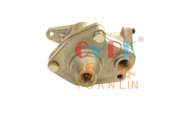 Motor 3306T için 1W1695 Motor Madencilik Ekskavatör Dizel Yakıt Pompası Assy 1W1695