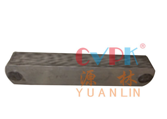 600-651-1250 Motor Madencilik Ekskavatör Dizel 600-651-1250 Komatsu Yağ Soğutucu Motor S6D170
