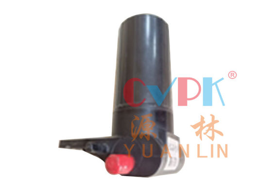 ULPK0041 PERKINS Motor 2013 için Dizel Yakıt Filtresi Doldurma Pompası