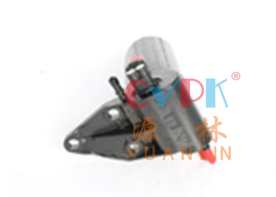 ULPK0048 PERKINS Motor 2013 için Dizel Yakıt Filtresi Hazırlama Pompası