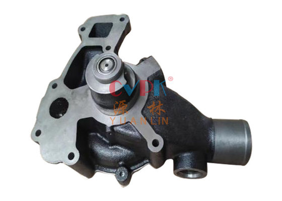 T413424 PERKINS Motor C7.1 İçin Su Pompası Komplesi