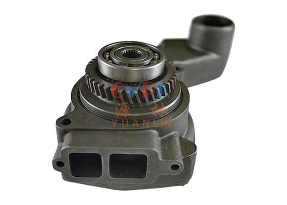 1727778 Motor 3306T için  Su Pompası