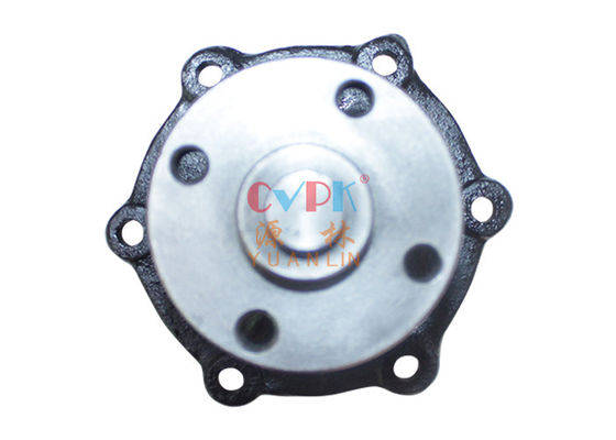 16100-00705 Hino Motor 2J için Ekskavatör Dizel Su Pompası
