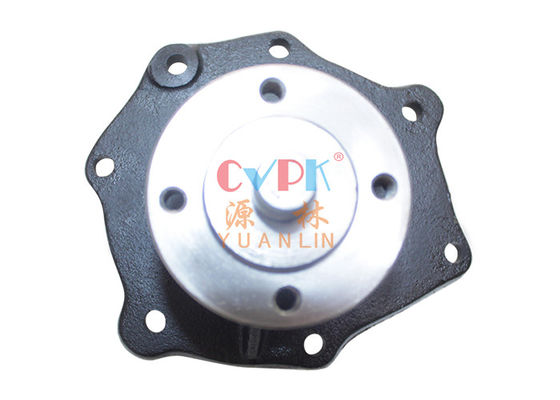 16100-2522 Hino Motor W04D için Ekskavatör Dizel Su Pompası Takma