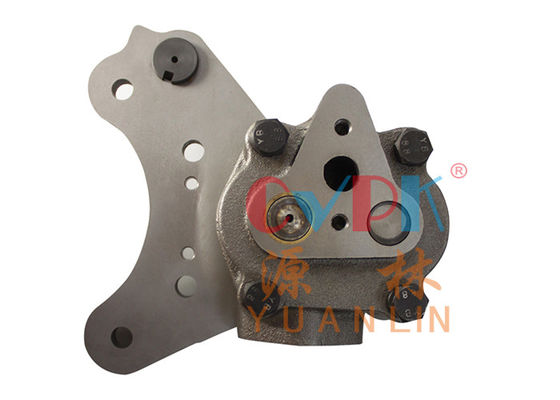 30035-50013 Dizel Motor Yağ Pompası Mitsubishi Engine 6DB10