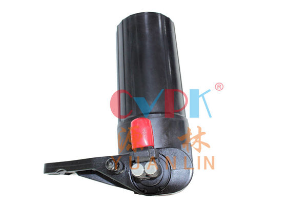 3860189  Motor C6.6 için Yakıt Filtresi Doldurma Pompası