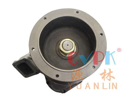 1-13650099-1 Ekskavatör Dizel Su Pompası Takma 1-13650099-1 Isuzu Motoru için 6RB1 53x37x31