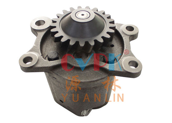 6151-51-1005 Dizel Motor Yağı Pompası Assy 6151-51-1005 Komatsu Motor S6D125 için
