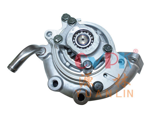 8-9846073-0 Ekskavatör Dizel Su Pompası Takma 8-9846073-0 ZAX450 6WG1 Isuzu Motoru