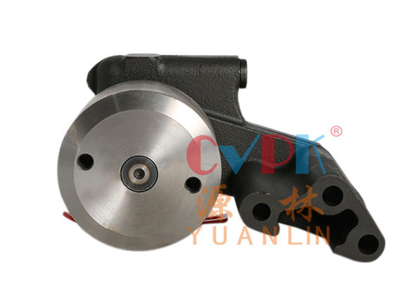 04297075 Motor Madencilik Ekskavatör Dizel DEUTZ Yakıt Pompası 04297075 Motor TCD2013 2.3KG için