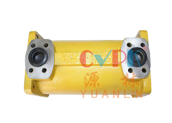 2P8797 7N0110 Ekskavatör Dizel Motor Yağı Soğutucu 2P8797 7N0110 Motor 3306T