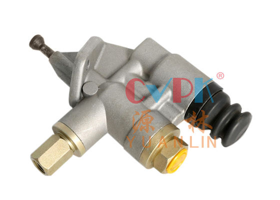 Cummins 4988753 Yakıt Pompası Motoru 6CT 6BT için 4988753 Motor Madencilik Ekskavatörü