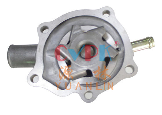 1G820-73035 Su Pompası Takma KUBOTA 1G820-73035 D782 için Motor
