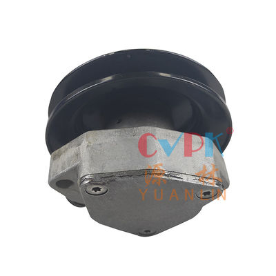 21584586 Motor Madencilik Ekskavatör Dizel 21584586  Motor EC240 İçin Yakıt Pompası Takma