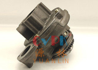 223-9147 Motor Madencilik Ekskavatör  223-9147 C13 İçin Su Pompası Assy Ekskavatör Motoru
