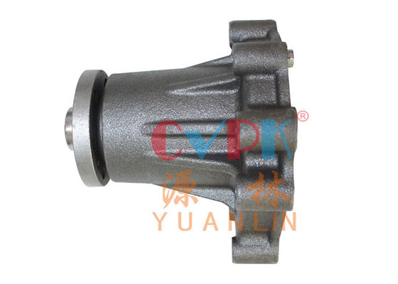 8-98022822-1 Ekskavatör ISUZU Motoru için Su Pompası Takma ZAXI200-3 4HK1