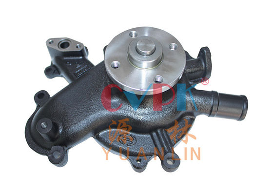 1610-04120 Motor Madencilik Ekskavatör Dizel Su Pompası Assy 1610-04120 Hino Ekskavatör Motoru P11C SK460