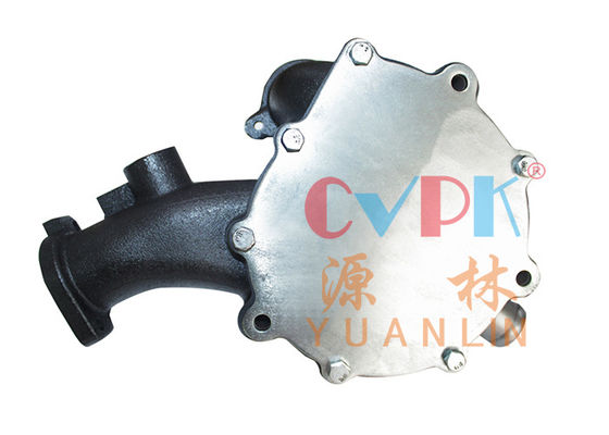 1610-04120 Motor Madencilik Ekskavatör Dizel Su Pompası Assy 1610-04120 Hino Ekskavatör Motoru P11C SK460