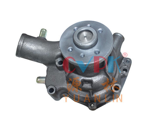 65.06500-6402A Motor Madencilik Ekskavatör Dizel 65.06500-6402A Su Pompası Dosandaewoo Motor DH220-5 DB58T