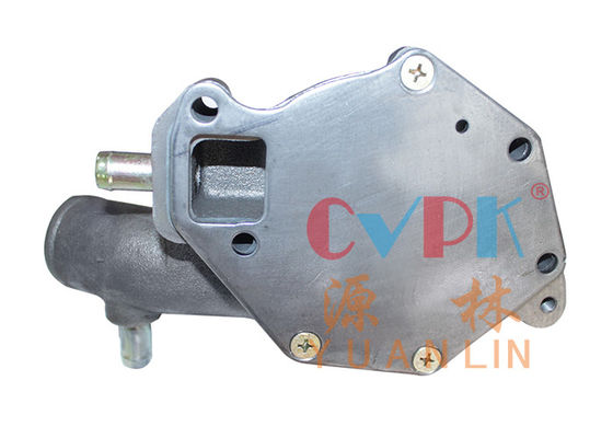 65.06500-6402A Motor Madencilik Ekskavatör Dizel 65.06500-6402A Su Pompası Dosandaewoo Motor DH220-5 DB58T