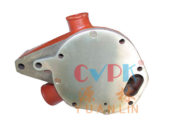 65.06500-6139C Motor Madencilik Ekskavatörü Dizel 65.06500-6139C Su Pompası Assy Dosan Daewoo Motor DH220-3 D1146T