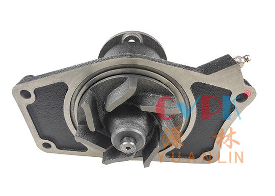 ME088301 Motor Madencilik Ekskavatör Dizel ME088301 Mitsubishi 6D31T Motoru İçin Su Pompası