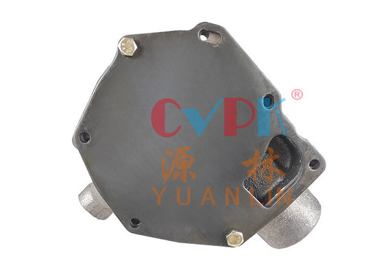 ME995307 Madencilik Ekskavatör Dizel ME995307 Motor 6D16T İçin Mitsubishi'nin Su Pompası Takma