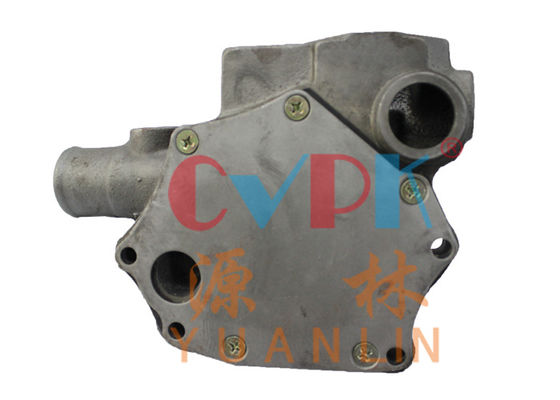 6206-61-1100 Ekskavatör Su Pompası Motor Madenciliği PC200-5 S6D95