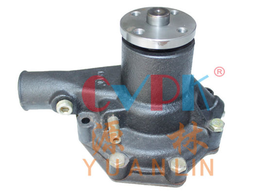 1072473 Su Pompası Takma Motoru 3044C.D3 Lokomotif