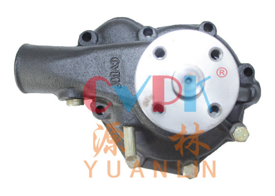 1072473 Su Pompası Takma Motoru 3044C.D3 Lokomotif