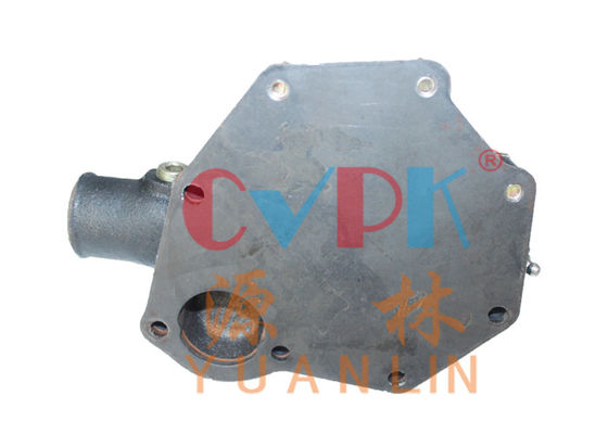 1072473 Su Pompası Takma Motoru 3044C.D3 Lokomotif