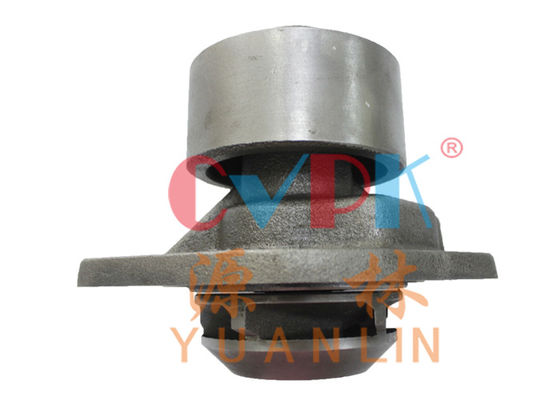 6736-61-1203 Komatsu için Ekskavatör Dizel Su Pompası S6D102