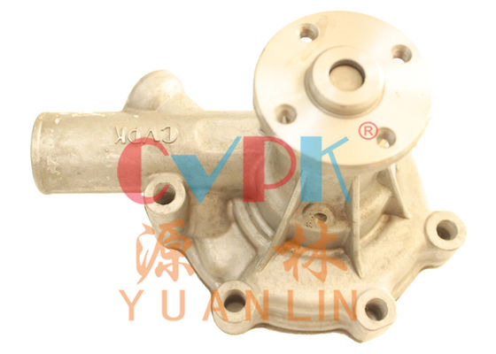 30H45-00210  Motor K4L için Su Pompası Takma