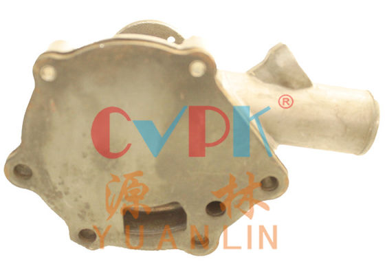30H45-00210  Motor K4L için Su Pompası Takma
