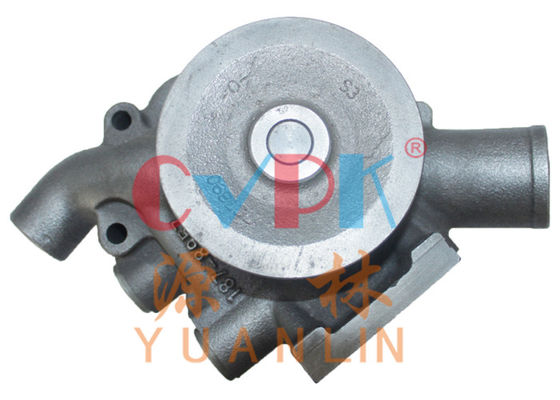 7E7398  Motor için Su Pompası Takma 3116 236-4413
