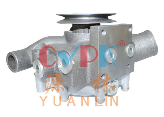 7E7398  Motor için Su Pompası Takma 3116 236-4413