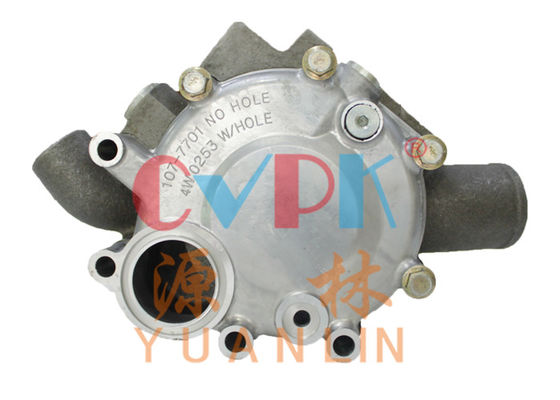 7E7398  Motor için Su Pompası Takma 3116 236-4413