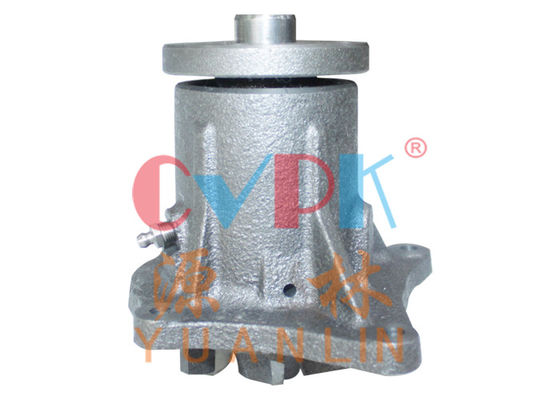 125-2991  Motor 320D C6.4 için Su Pompası Takma