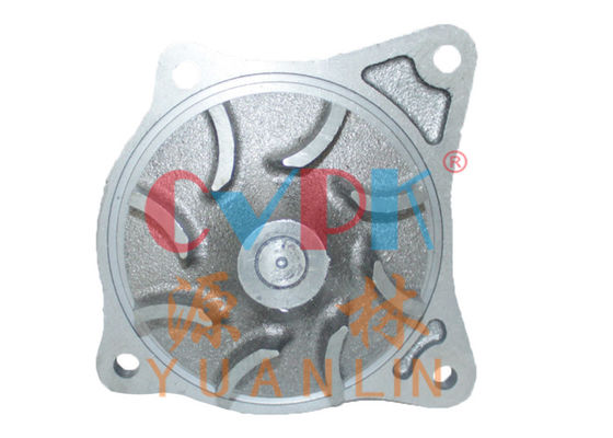 125-2991  Motor 320D C6.4 için Su Pompası Takma