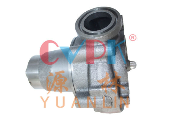 için 8149880 Ekskavatör Su Pompası Assy Boyut 20 * 20 * 25
