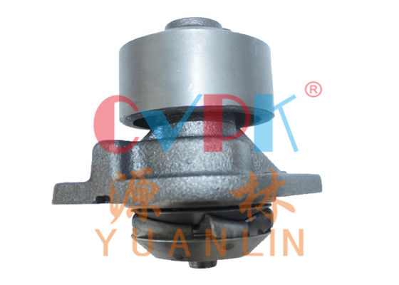 3286275 Su Pompası Takma Cummins Motor 6BTA5.9