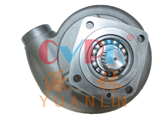 36*35*33 Cummins Motor K38 için Su Pompası Takma 3050443