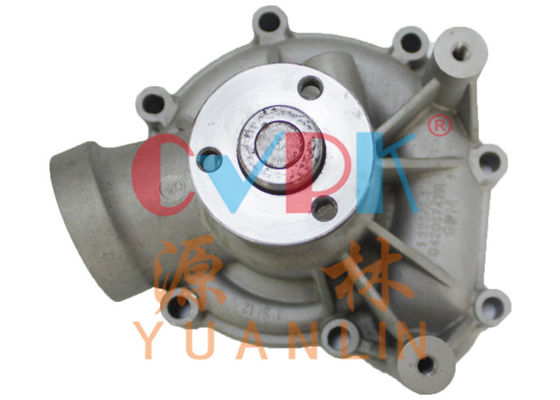 04204095 DEUTZ Motor 2012 için Su Pompası Takma Boyut 52*46*33